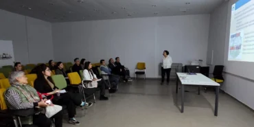 antalyada-sulak-alanlar-icin-doga-temelli-cozumler-semineri-OEYKnbnm.webp