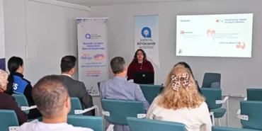 antalyada-yerel-genclik-forumu-sonuclari-temsilcilerle-paylasildi-lXgySym5.webp