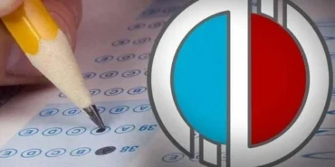 aof-ogrencilerine-kritik-uyari-kayit-yenilemeyenin-kaydi-silinecek-uhLMVSb6.webp