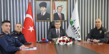 artvinin-guvenlik-bilancosu-aciklandi-ocak-ayinda-132-milyon-tllik-kacak-vergi-kaybi-onlendi-AWGzBYvf.webp