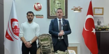 askere-gidecek-genclere-asker-cantasi-destegi-JbfvhXnF.webp