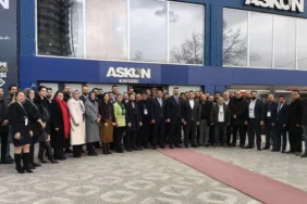 askon-kayseri-subesi-baskani-ilker-barli-guven-tazeledi-vamFgbNO.webp