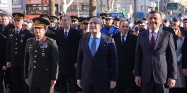 ataturkun-denizliye-gelisi-95-yilinda-saygiyla-anildi-MXISJXhx.webp