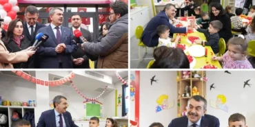 bakan-tekinden-beykozda-okul-ziyaretleri-tqKRNn7u.webp