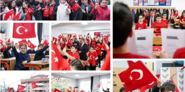bakan-tekinden-yeni-donemin-ilk-ziyareti-xV9mhtRe.webp
