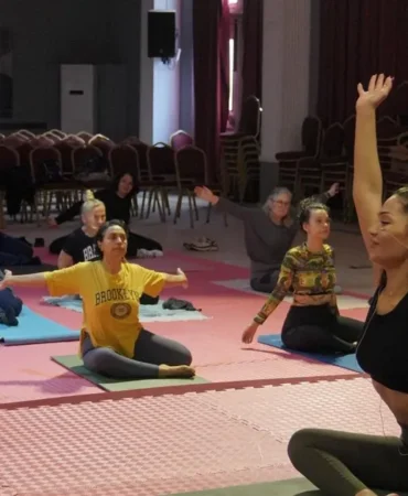 balikesir-ayvalikta-yoga-kurslarina-buyuk-ilgi-v9OFthaI.webp