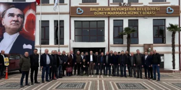 balikesir-buyuksehir-bandirmali-muhtarlari-agirladi-FlseeZ6v.webp