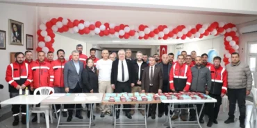 balikesir-edremit-belediyesinden-temel-afet-bilinclendirme-egitimi-HmuIwUaA.webp