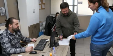 balikesir-edremitte-dayanisma-ruhu-canlandi-nu6QCL7a.webp