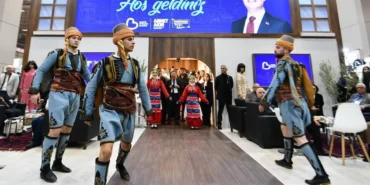 balikesir-emitt-fuarinin-gozdesi-oldu-M7XD35e2.webp