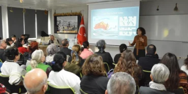 balikesirde-ciftcilere-uygulamali-zeytin-egitimi-7exfFWMJ.webp
