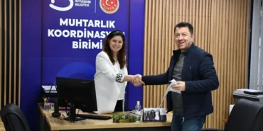 balikesirde-muhtarlik-koordinasyon-birimi-hizmete-girdi-px55dgjf.webp
