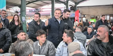 balikesirde-ramazan-sofralari-birlik-ve-beraberligi-pekistiriyor-mxNW3nRC.webp