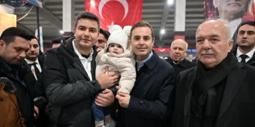 balikesirde-ramazan-sofrasi-birlik-getirdi-xOg7Wk3R.webp