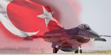 balikesirden-kalkan-f-16-dustu-pilot-sehit-oldu-9dl5hlJK.webp