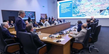 baskan-alemdar-sakaryanin-dort-bir-yanina-raylarla-ulasmak-istiyoruz-AeRF4bMQ.webp