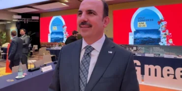 baskan-altay-uclg-dunya-baskanligina-adayligini-acikladi-X52w335s.webp