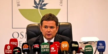 baskan-aydin-osmangazide-kentsel-donusum-onceligimiz-tJIsOhC2.webp