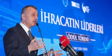 baskan-buyukakindan-ihracata-tam-destek-n5RhEkwC.webp
