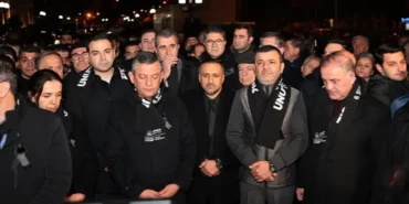 baskan-cavusoglu-depremin-yil-donumunde-adiyamanda-nalEp9ij.webp