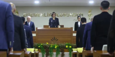 baskan-kinay-hak-hukuk-ve-adalet-her-zaman-onceligimiz-nPkDjM6f.webp