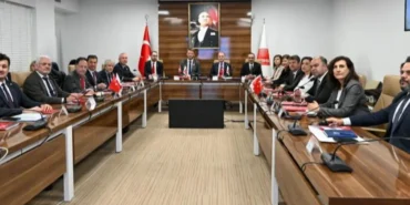 baskan-secer-avrupali-baskanlari-agirladi-VW9DTqR1.webp