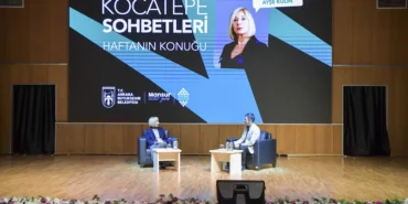 baskentliler-ayse-kulinle-bulustu-sU8bletT.webp
