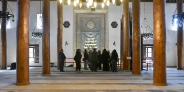 baskentliler-kentin-tarihi-ve-manevi-miraslariyla-bulusuyor-Z6suLs9m.webp