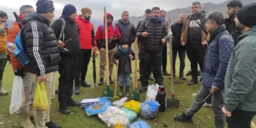 batmandan-sasona-yesil-seferberlik-3-bin-tohum-toprakla-bulustu-rcuNTNG7.webp