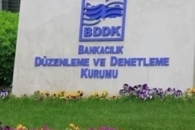 bddkdan-4-elektronik-para-ve-odeme-kurulusunun-faaliyet-iznine-iptal-5ZgCpAfH.webp
