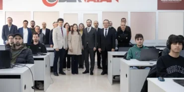 bebkanin-siber-vatan-egitimleri-eskisehirde-suruyor-ibNFGNYQ.webp