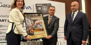 besob-ile-garanti-bbvadan-90-bin-esnafa-ozel-finansal-is-birligi-zZH4EqUb.webp