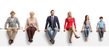 bnp-paribas-cardif-turkiye-genel-mudur-yardimcisi-gokhan-sertsoz-bes-uzun-vadeli-ve-guvenli-SGYVH1In.webp