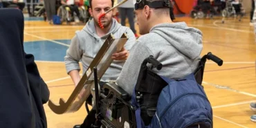 boccia-izmir-il-turnuvasina-buyuksehir-damgasi-PWqr1Qy3.webp