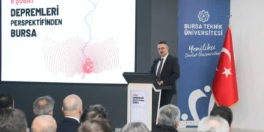 btude-deprem-gercegi-bursa-ilk-5-riskli-il-arasinda-ZculnFwI.webp