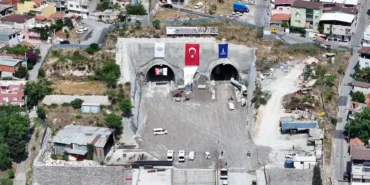 buca-onat-tuneli-projesi-icin-tahliyeler-uzlasiyla-suruyor-CckYGgua.webp