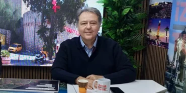 bulent-tercandan-izmir-turizmi-elestirisi-rezidansla-turizm-olmaz-HkgJknd5.webp