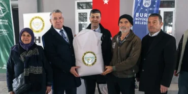bursa-buyuksehirden-harmancikta-kirsal-uretime-guclu-destek-9AdXAsYL.webp
