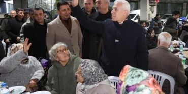 bursa-buyuksehirin-sofrasi-bu-kez-kestele-kuruldu-psdiyEdL.webp