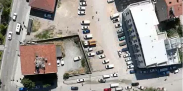 bursa-gursuya-yeni-ve-modern-bir-otopark-geliyor-NgS5lqIv.webp
