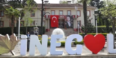 bursa-inegolde-hizli-buyume-suruyor-nufusu-306-bini-asti-zv8B3ZgD.webp