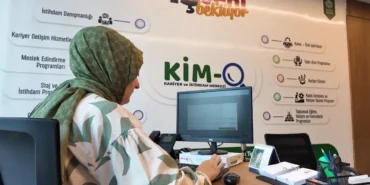 bursa-inegolde-kim-odan-istihdama-guclu-destek-8CgWG4yy.webp