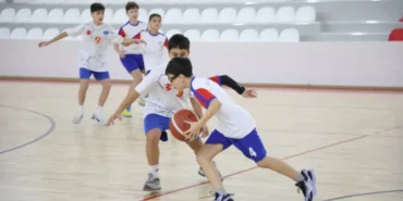 bursa-inegolde-spor-festivali-basketbol-musabakalariyla-start-aldi-WPjpkP8R.webp