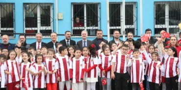 bursa-inegolspordan-60-bin-ogrenciye-hediye-i5IN9PRd.webp