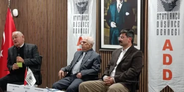 bursa-mudanyada-add-aydinlanma-sehitlerini-unutmadi-PLkfyGhU.webp