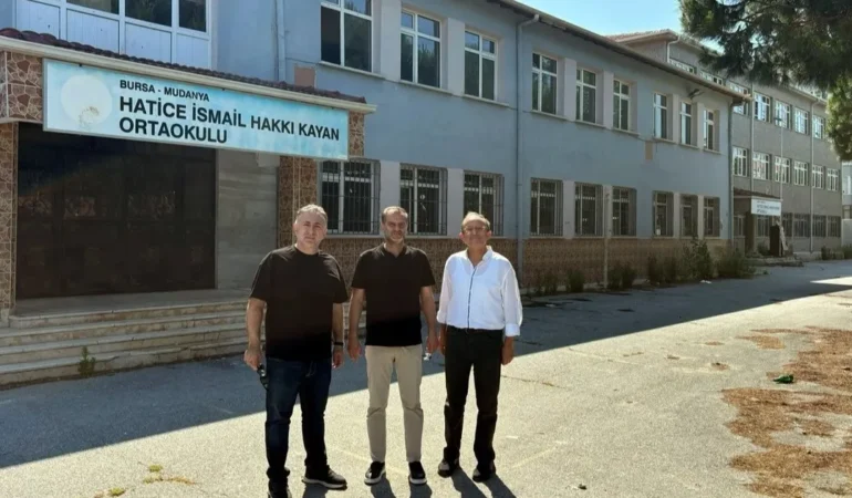 bursa-mudanyaya-24-derslikli-ortaokul-mujdesi-BP2AGyT1.webp
