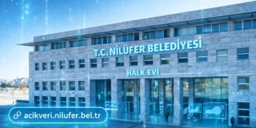 bursa-niluferde-acik-veri-platformu-ile-seffaf-ve-katilimci-yonetimde-yeni-donem-SiOZZkmq.webp