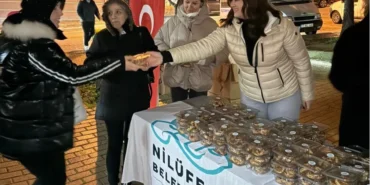 bursa-niluferde-berat-kandili-bereketi-NeWy5jAF.webp