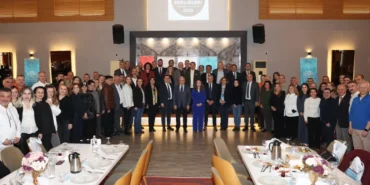 bursa-niluferde-binlerce-ogrenci-spor-icin-bulusacak-MqCBTvth.webp