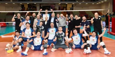 bursa-osmangazi-belediyespordan-nefes-kesen-geri-donus-QQAp82p3.webp